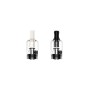 copy of Geekvape - Wenax S3/S-c S POD DI RICAMBIO 1.2ohm - 2 PEZZI