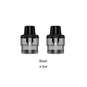 copy of Voopoo - V Suit POD DI RICAMBIO PNP MTL - 2 PEZZI