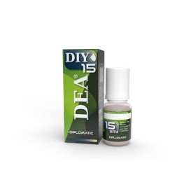 copy of Dea - Diy 27 CUBA miscela aromatizzante 10ml