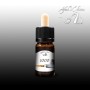 copy of Azhad's Elixirs - BAHAMAS aroma 10ml