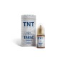 copy of TNT Vape - I Magnifici 7 - DYNA MYNT aroma 10ml