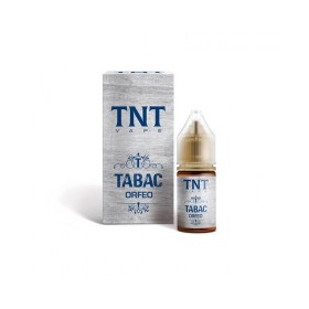 copy of TNT Vape - I Magnifici 7 - DYNA MYNT aroma 10ml