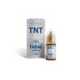 copy of TNT Vape - I Magnifici 7 - DYNA MYNT aroma 10ml