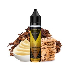copy of MINI SHOT - Suprem-e - FIRST PICK RE-BRAND - aroma 10+10