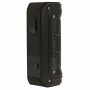 copy of Geekvape - AEGIS BOOST PRO 2 B100 POD KIT 100W - Black