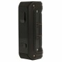 copy of Geekvape - AEGIS BOOST PRO 2 B100 POD KIT 100W - Black