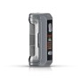 copy of GeekVape - AEGIS MAX 2 100W Box Mod - Black