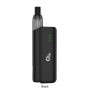 Vaporart - BUBBLE STARTER KIT 1500mAh