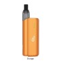 Vaporart - BUBBLE STARTER KIT 1500mAh