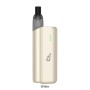 Vaporart - BUBBLE STARTER KIT 1500mAh