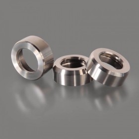 Dicodes - Dani - REDUCTION 25/22mm