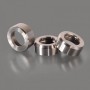 Dicodes - Dani - REDUCTION 25/22mm