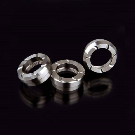 copy of Dicodes - Dani Sbs Box - RIDUZIONE 25/24 - 25/23 - 25/22mm