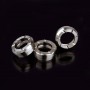 copy of Dicodes - Dani Sbs Box - RIDUZIONE 25/24 - 25/23 - 25/22mm