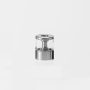 copy of - KHW MODS - Dvarw mtl cl rta 22mm GLAS TANK SECTION - 2ml