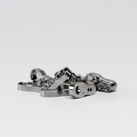 copy of KHW MODS - Dvarw dl fl rta 24mm AFC INSERT