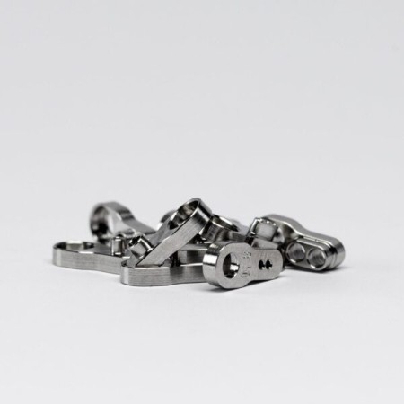 copy of KHW MODS - Dvarw dl fl rta 24mm AFC INSERT