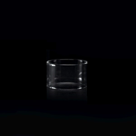 copy of - KHW MODS - Dvarw mtl cl rta 22mm GLASS TANK SECTION - 2ml