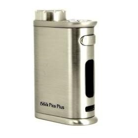 copy of Eleaf - iStick PICO PLUS 75W - Black