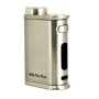 copy of Eleaf - iStick PICO PLUS 75W - Black