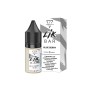 copy of Suprem-e - ORIGIN 0mg - Liquido pronto 10ml