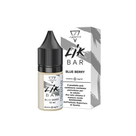 copy of Suprem-e - ORIGIN 0mg - Liquido pronto 10ml
