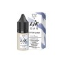 Likbar by Suprem-e - COTTON CANDY 0mg - Nicotine salts ready liquid 10ml