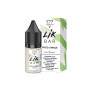 Likbar by Suprem-e - COCO JUNGLE 0mg - ready-to-drink liquid with nicotine salts 10ml