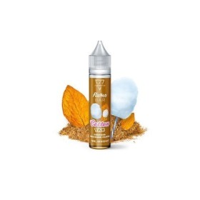 copy of MINI SHOT - Suprem-e - MR MANGO - aroma 10+10 in flacone da 20ml