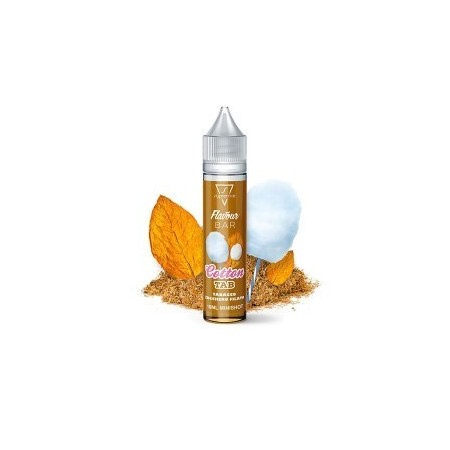copy of MINI SHOT - Suprem-e - MR MANGO - aroma 10+10 in flacone da 20ml