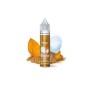 copy of MINI SHOT - Suprem-e - MR MANGO - aroma 10+10 in flacone da 20ml
