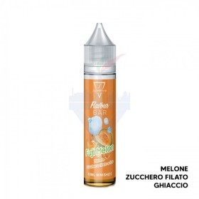 copy of MINI SHOT - Suprem-e - Flavour Bar - ENERGY TAB - aroma 10+10 in flacone da 20ml