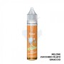 copy of MINI SHOT - Suprem-e - Flavour Bar - ENERGY TAB - aroma 10+10 in flacone da 20ml