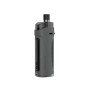copy of Innokin - KROMA Z POD KIT 40W 3000mAh - Pink