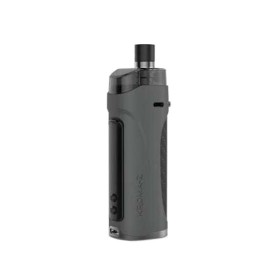 copy of Innokin - KROMA Z POD KIT 40W 3000mAh - Pink