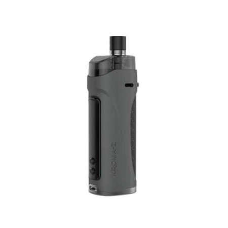 copy of Innokin - KROMA Z POD KIT 40W 3000mAh - Pink
