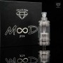 Telli's Mod - MooD MTL RTA
