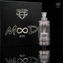 Telli's Mod - MooD MTL RTA