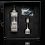 Telli's Mod - MooD MTL RTA