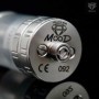 Telli's Mod - MooD MTL RTA