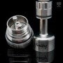 Telli's Mod - MooD MTL RTA