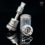 Telli's Mod - MooD MTL RTA