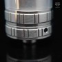 Telli's Mod - MooD MTL RTA