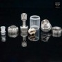 Telli's Mod - MooD MTL RTA