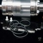 Telli's Mod - MooD MTL RTA