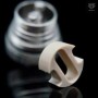 Telli's Mod - MooD MTL RTA