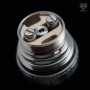 Telli's Mod - MooD MTL RTA