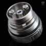 Telli's Mod - MooD MTL RTA