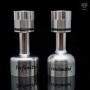 Telli's Mod - MooD MTL RTA