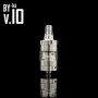 Vape Systems - BY KA V10 - Nano Set